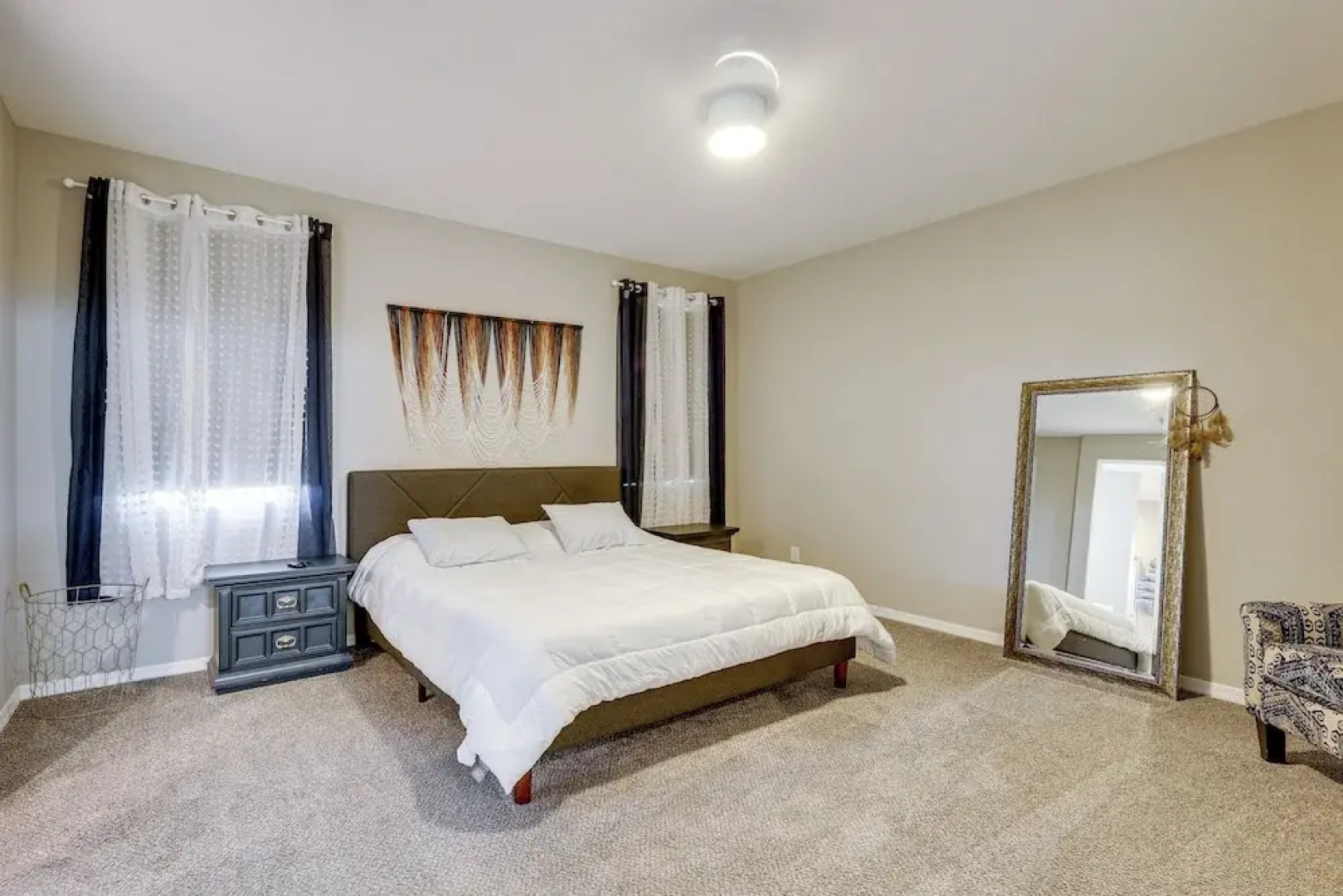 16 Mi to State Farm Stadium: Quiet Gem w/ Games