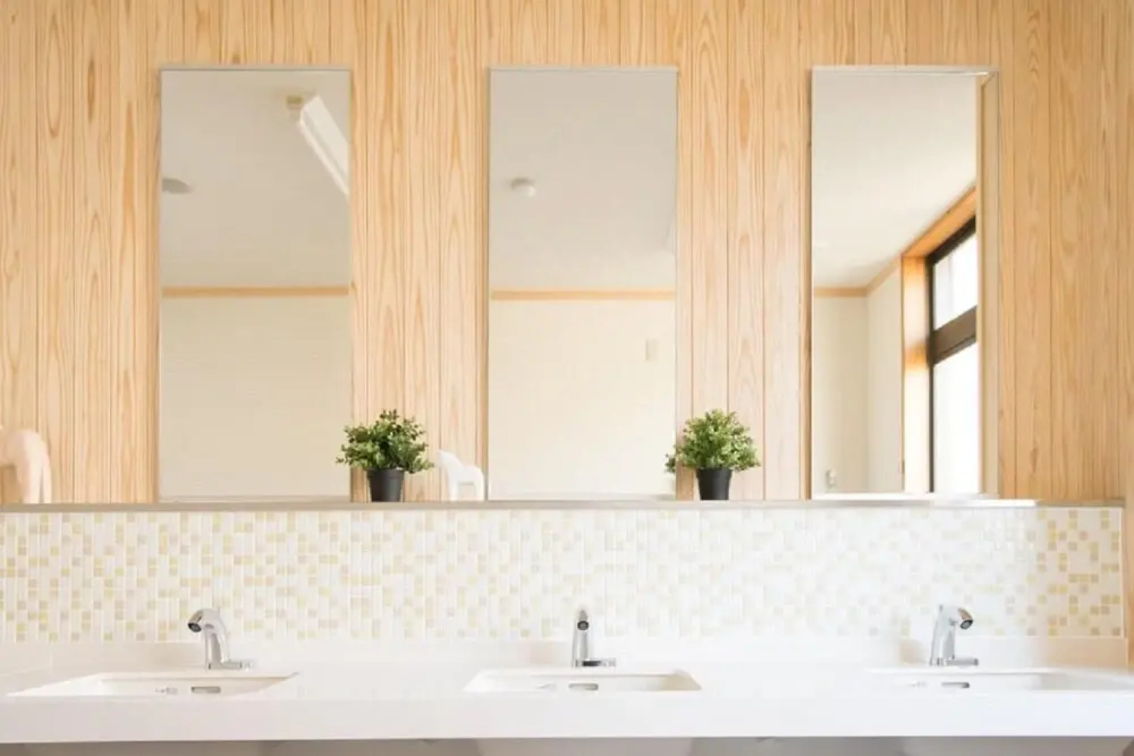 Guest House gaku MAGOME - Hostel