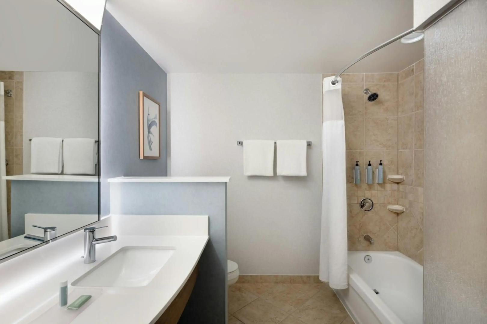 Courtyard by Marriott Sandestin Grand Boulevard