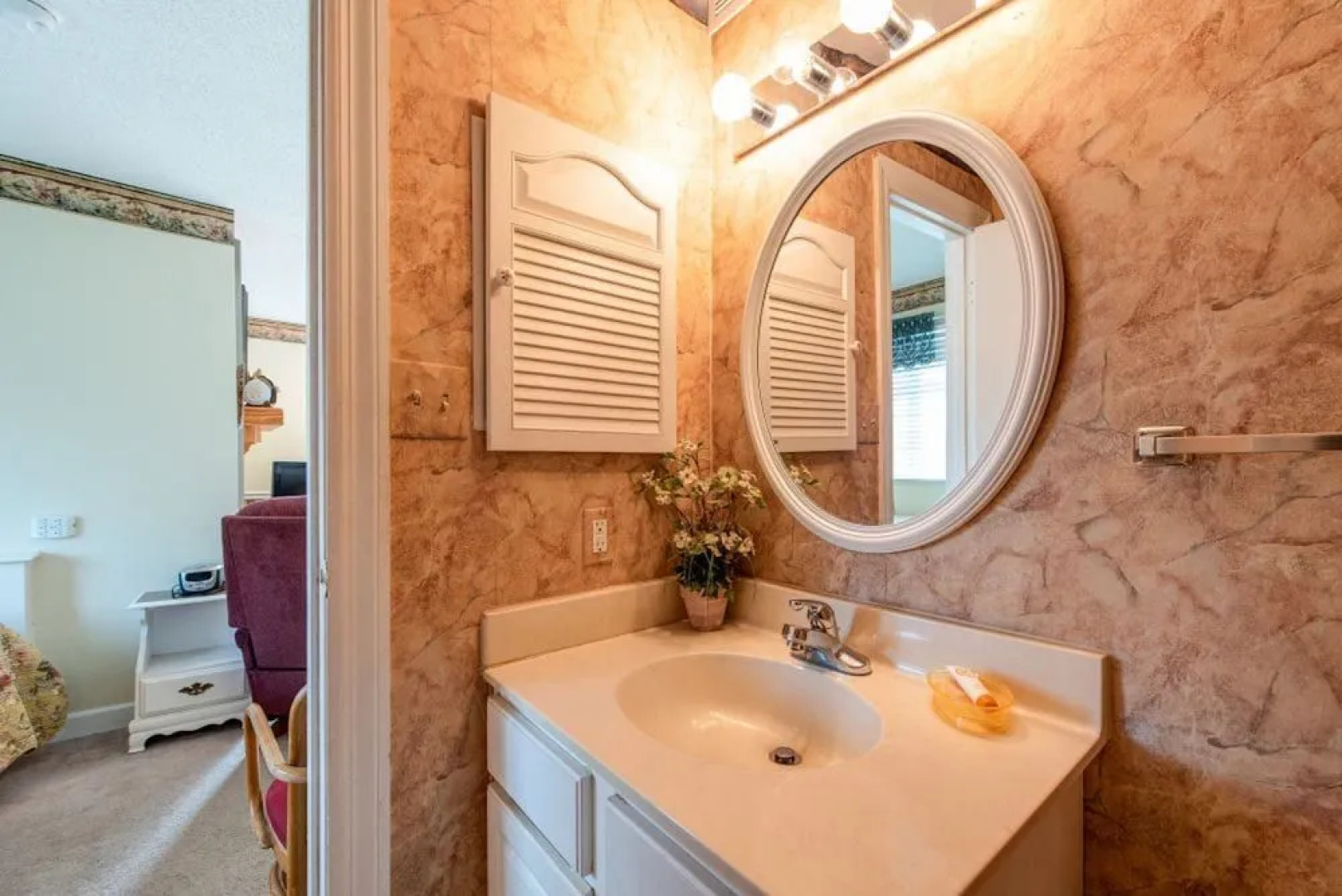 Beautiful Views Summit of Gatlinburg