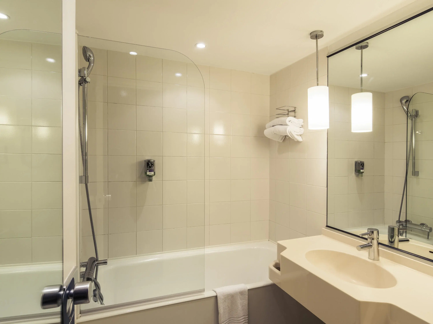 Mercure Antibes Sophia Antipolis