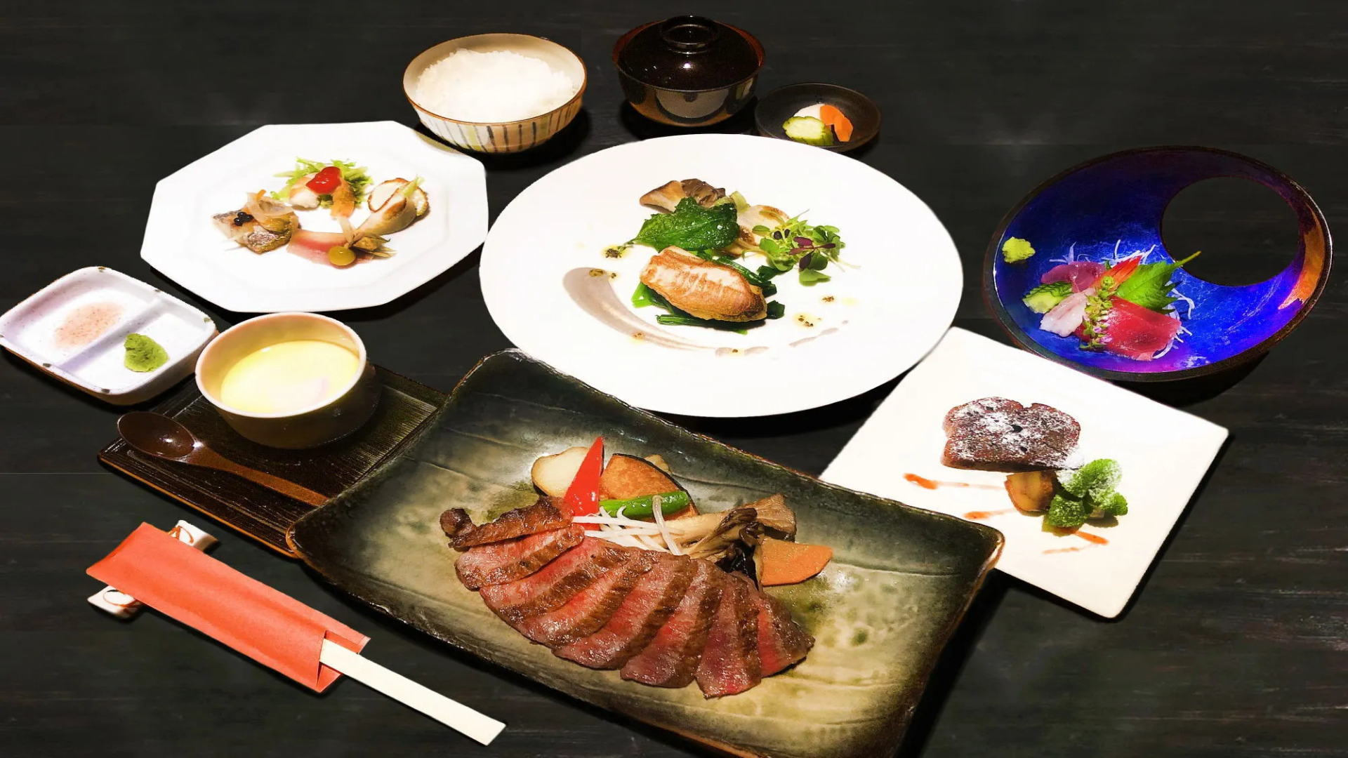 Cocochee Hotel Numazu