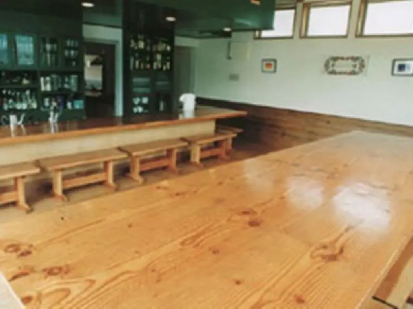 Guest House Vingt-neuf