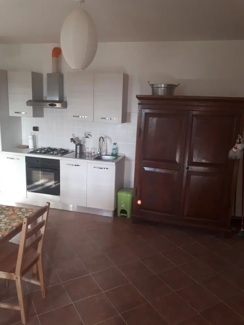 Casale della Ripa