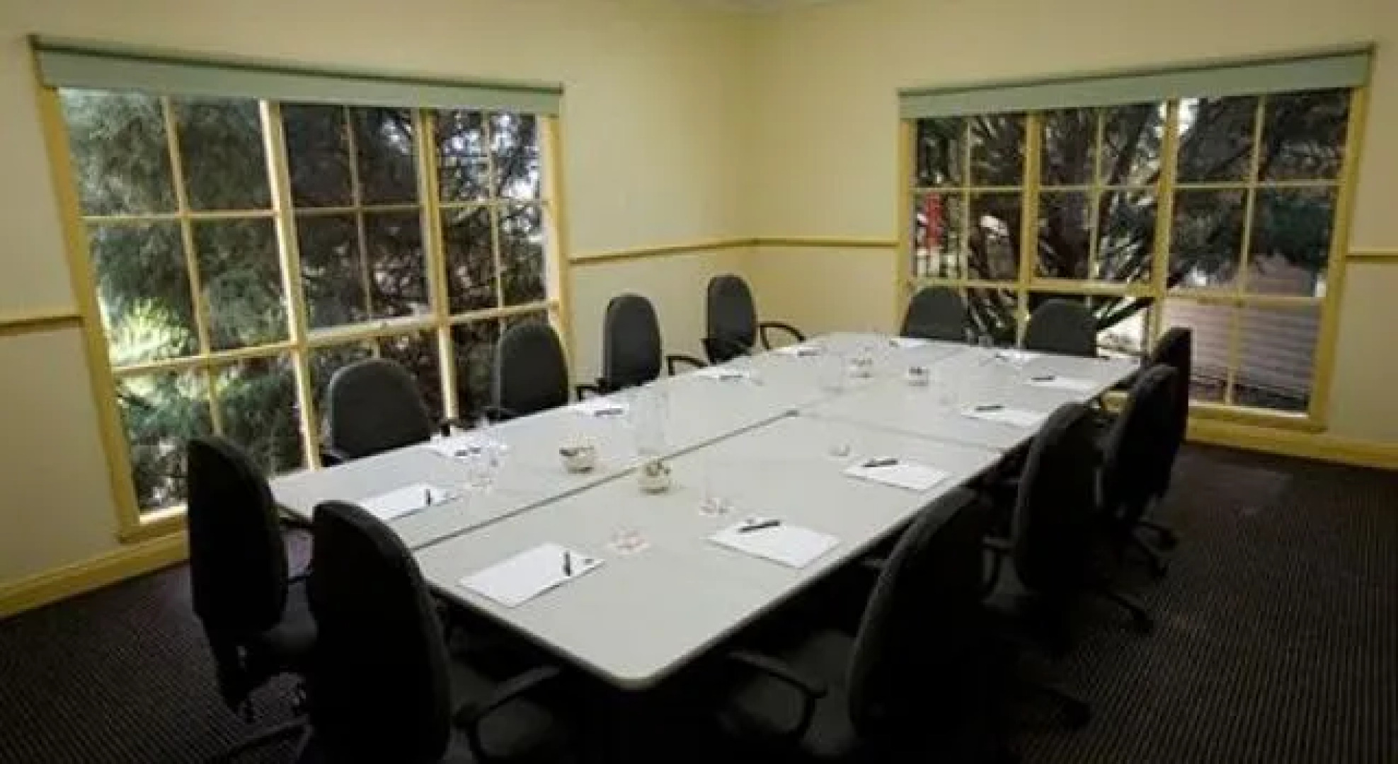 Stonelea Country Estate