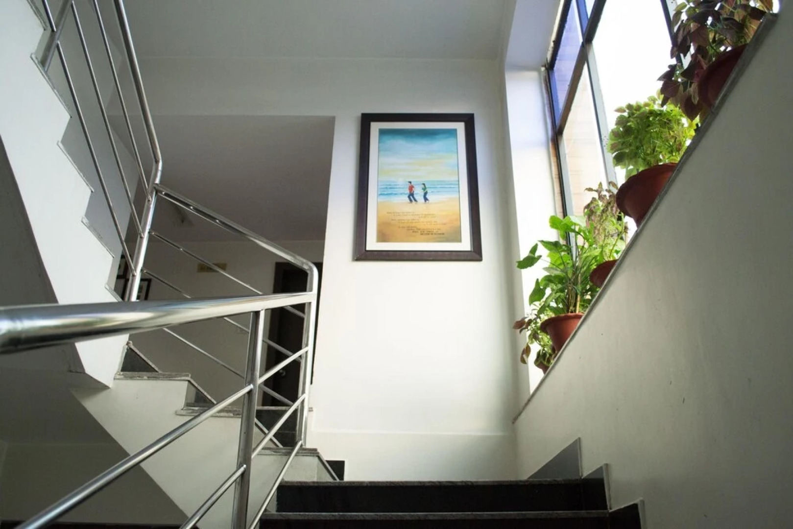 OYO 2182 Hotel Seetal