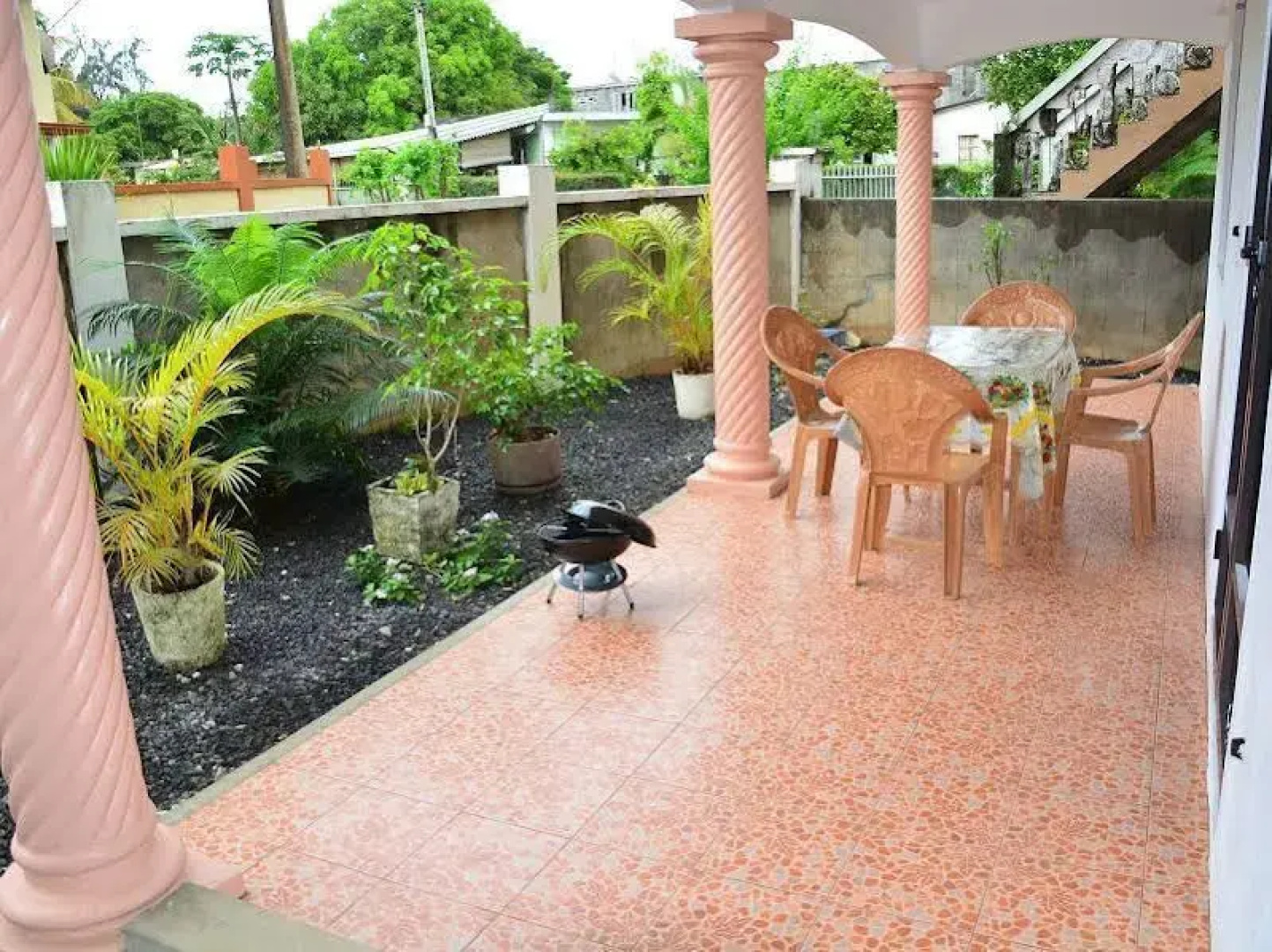Mauristudio