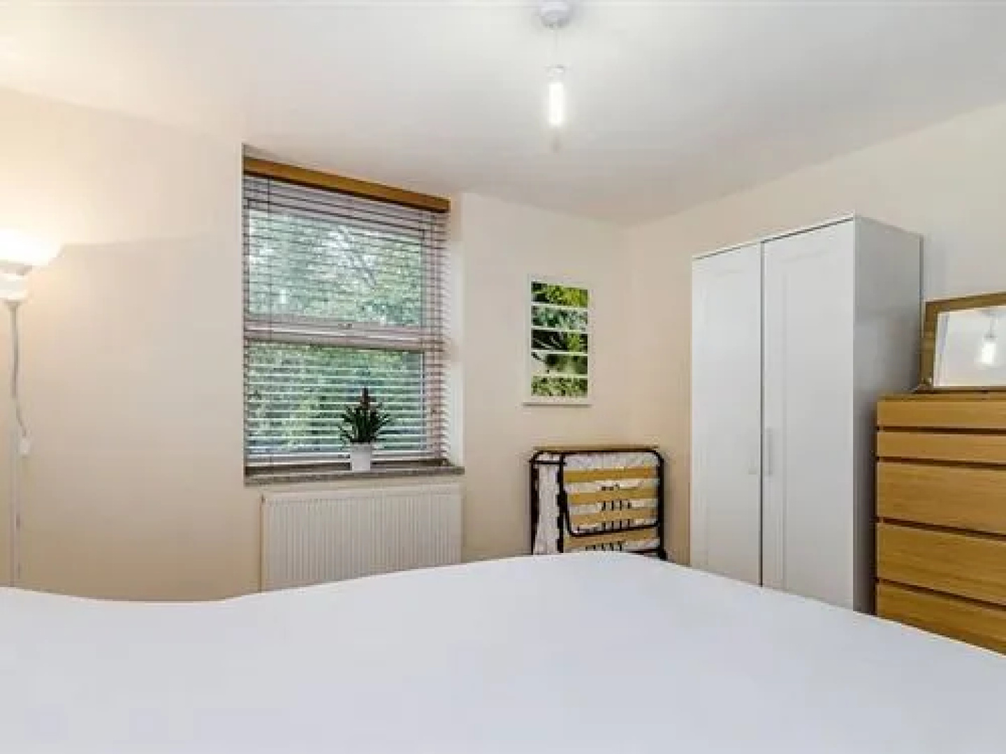 Windsor holiday apartments