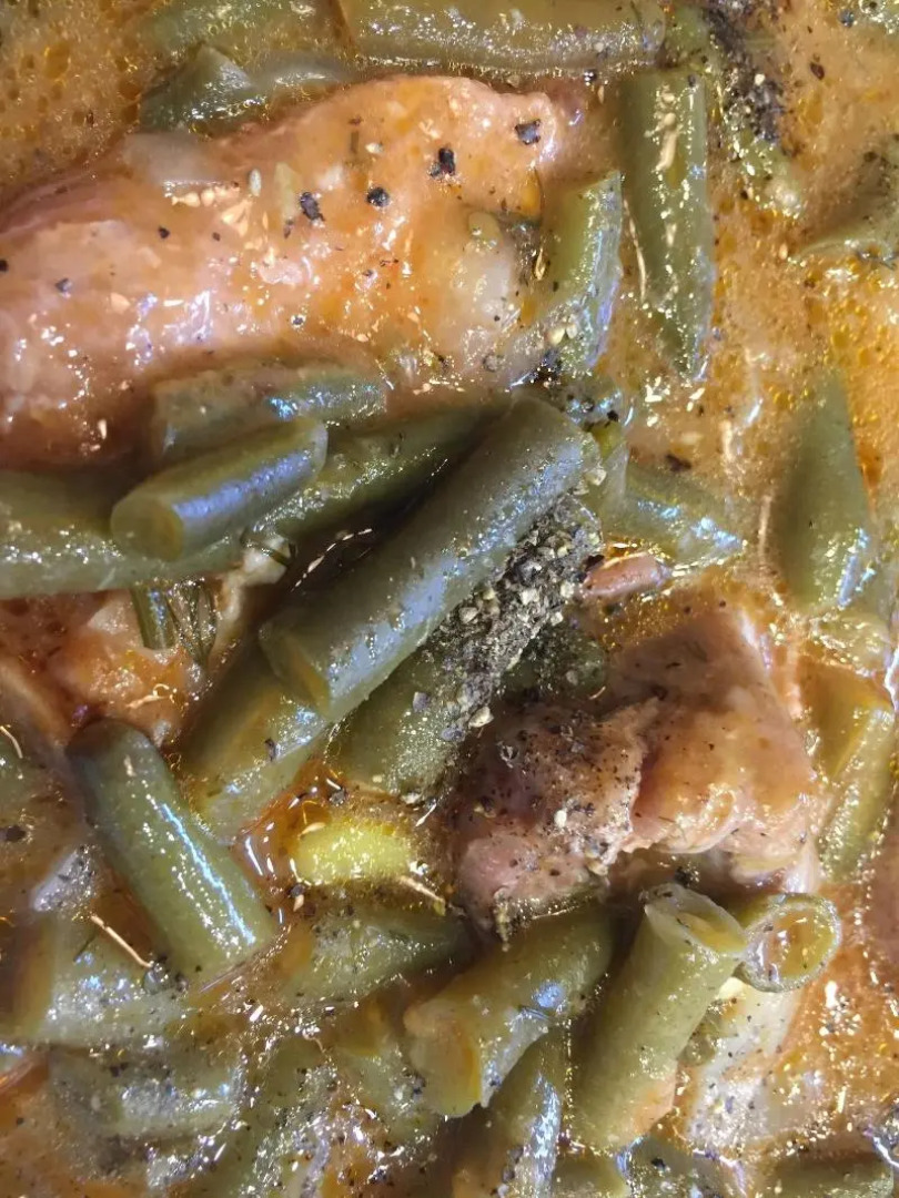 Antik Hotel Sofia Litomysl