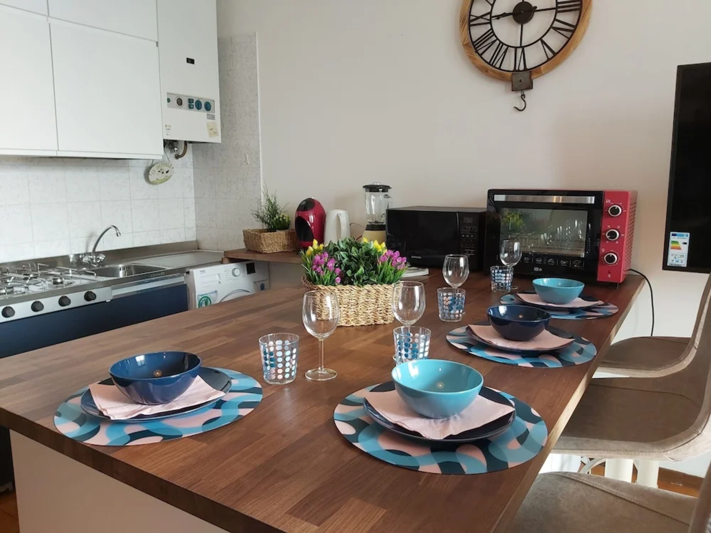 Bnbook - La Casa sul Lago Maggiore