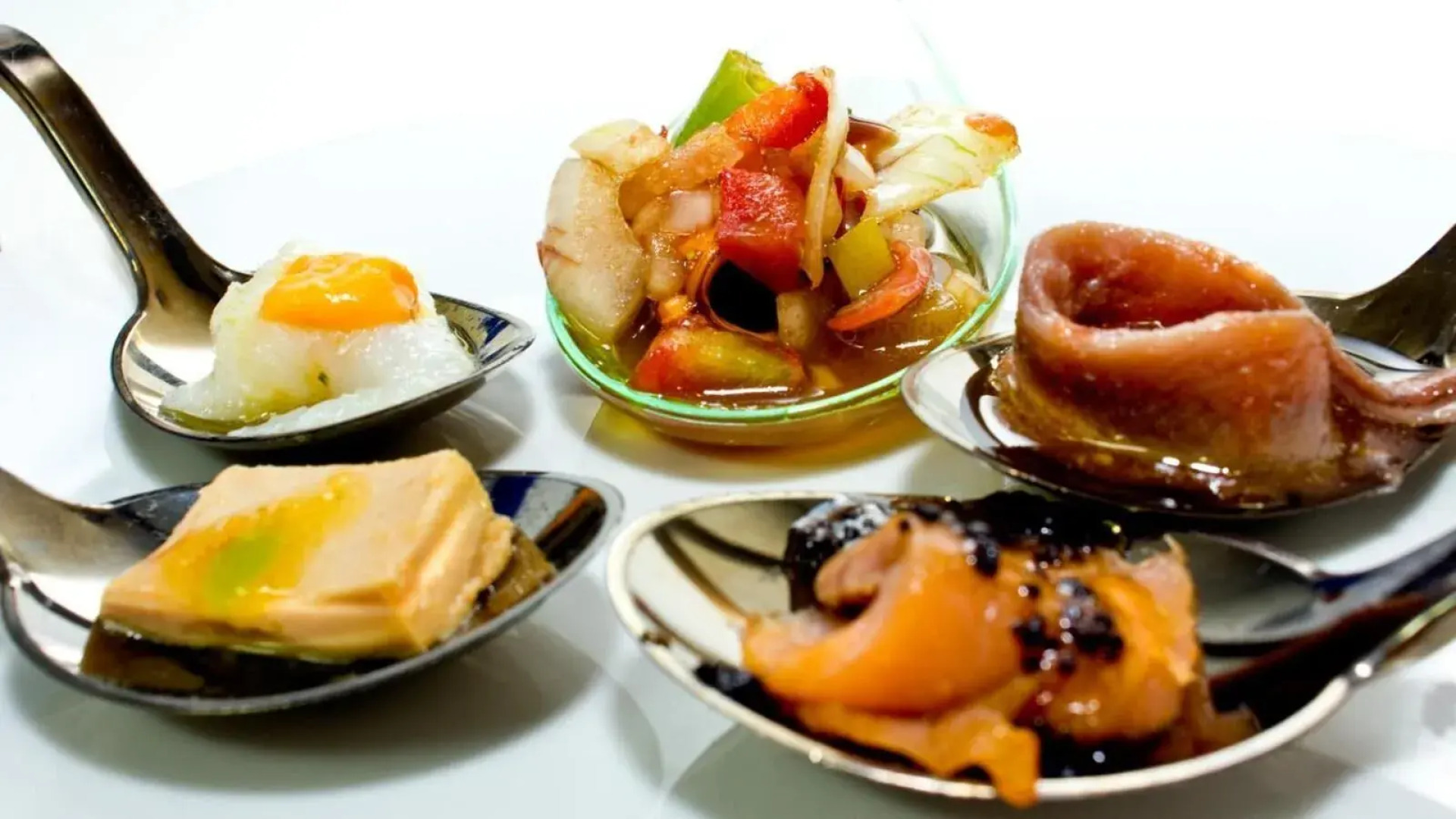 Hospedium Hostal El Mirador de Atienza