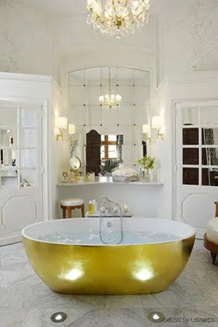 Chateau de la Treyne