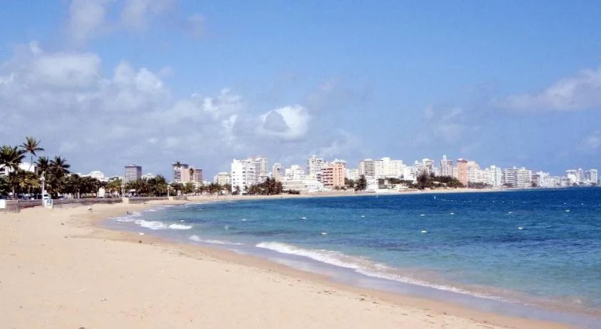 Coqui del Mar Guest House