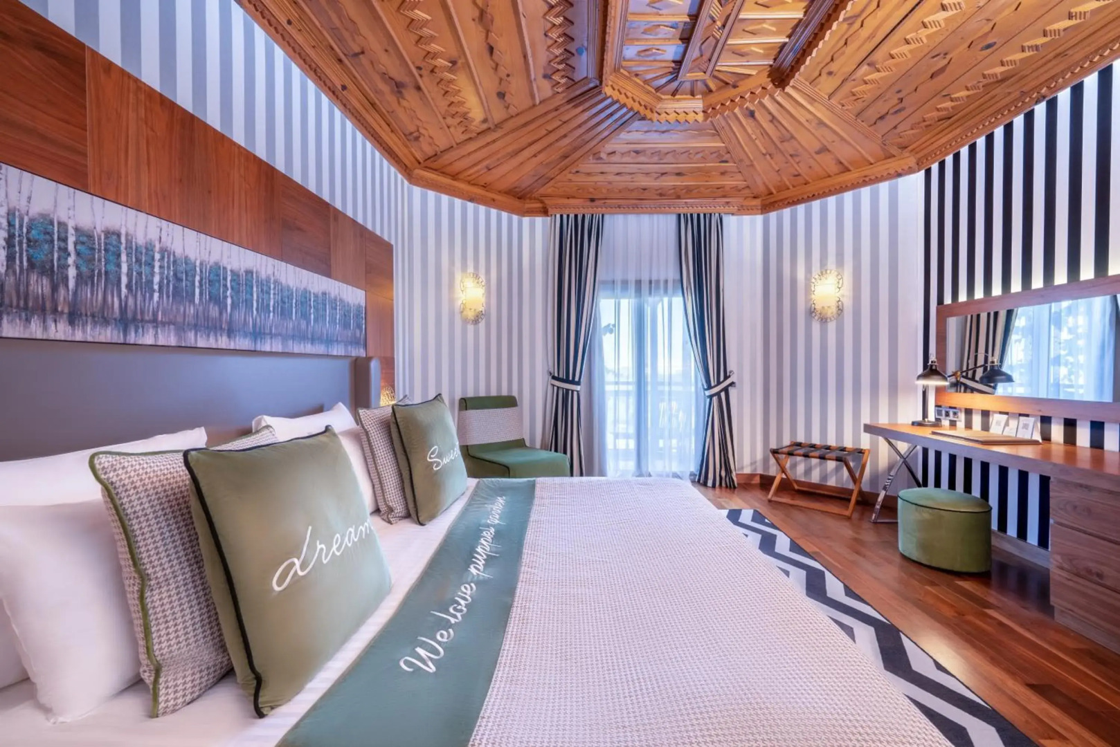 Comfort Suites Portland Airport