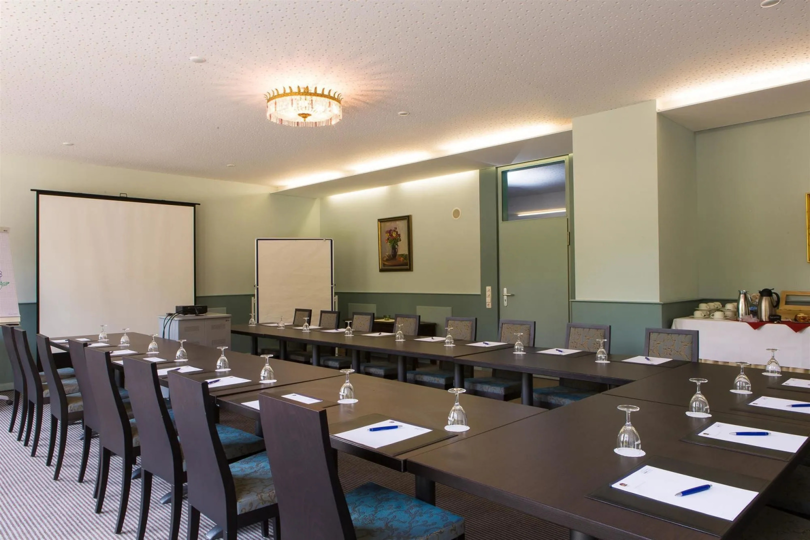 Dorint Hotel Durbach/Schwarzwald