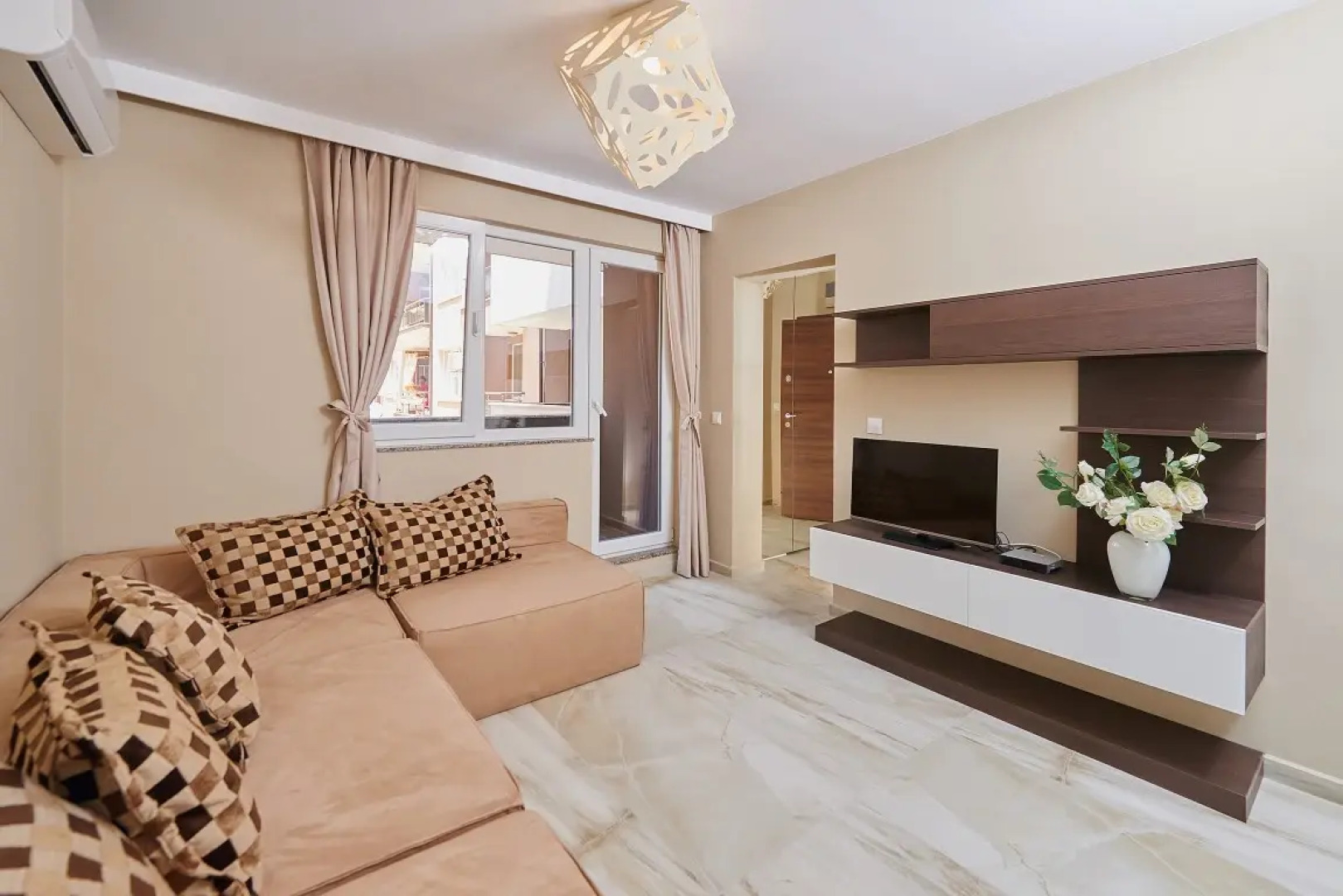 Botabara Del Mar Boutique