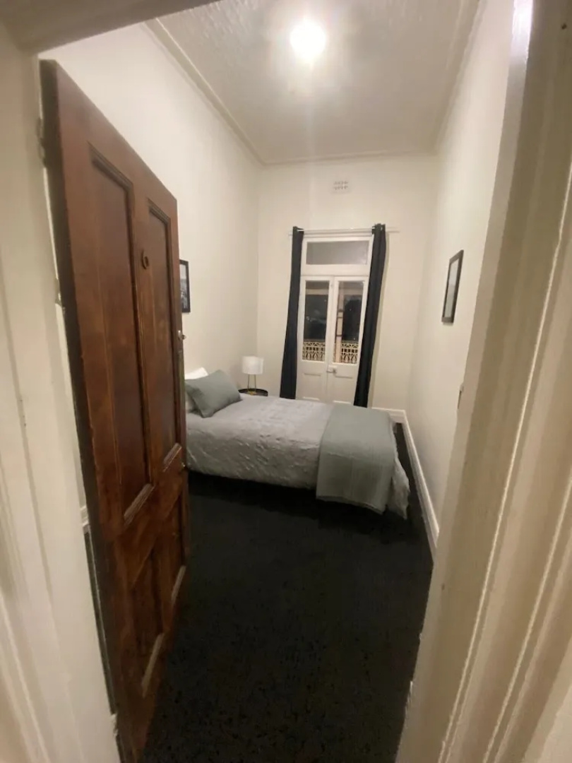 Junee Hotel