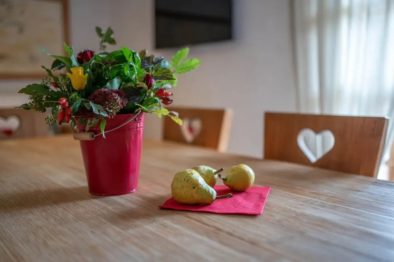 Country House Trata - Trata Resort