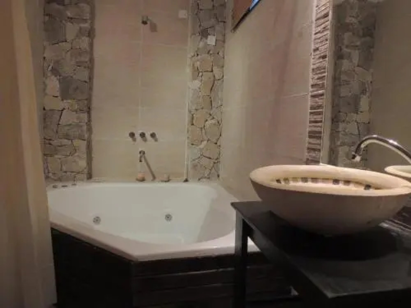 El Remanso del Bosque Apart