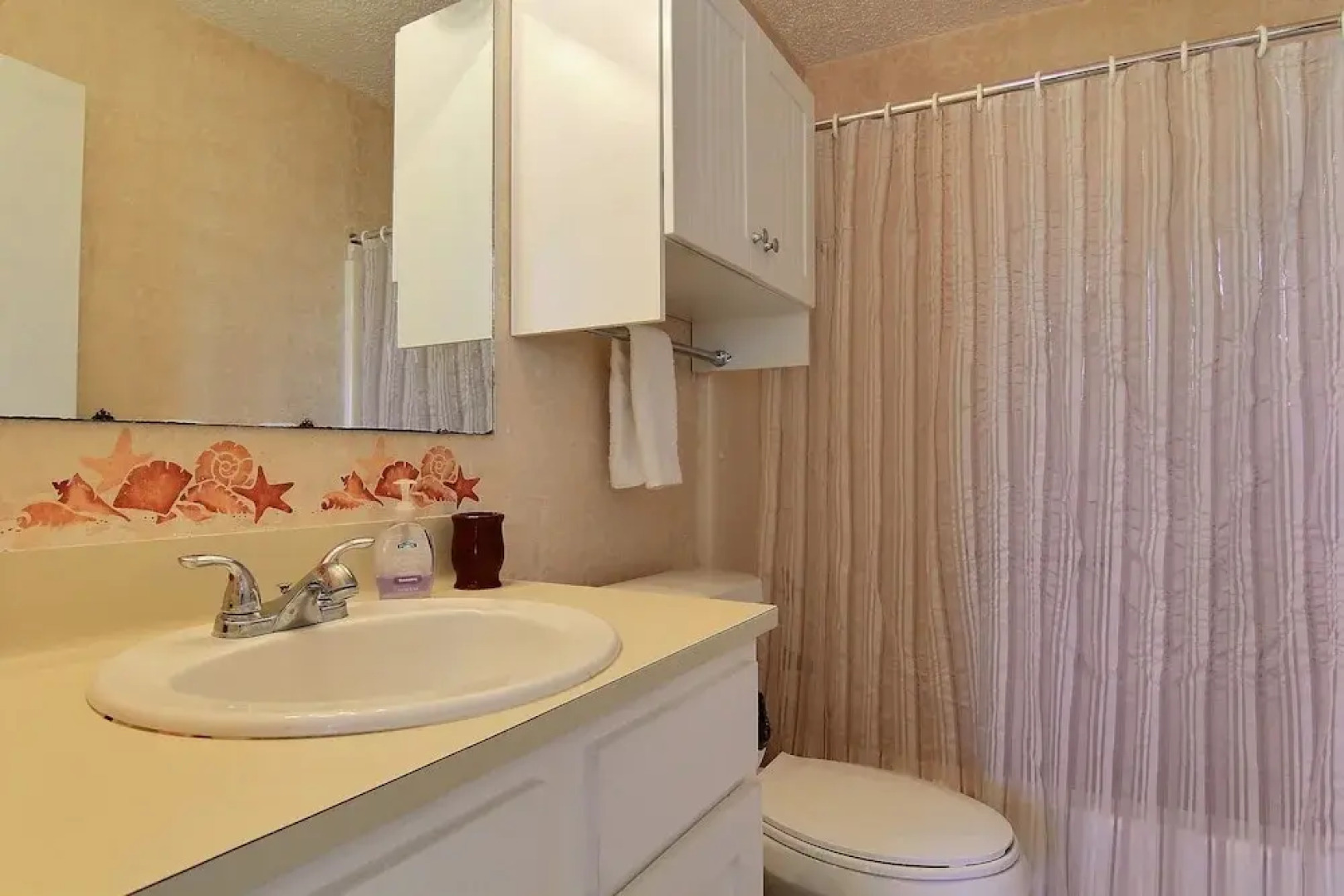 Lost Colony Villa 30