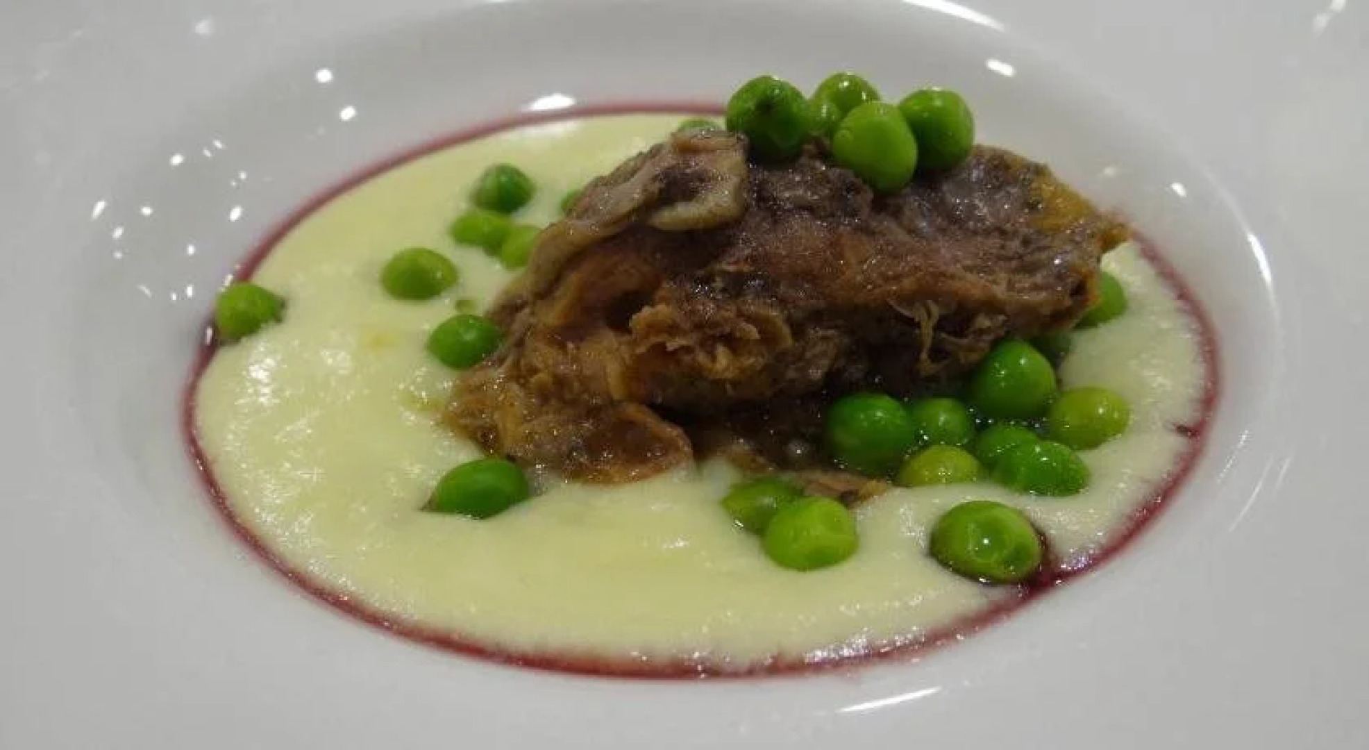 Duerming Ardora Hotel