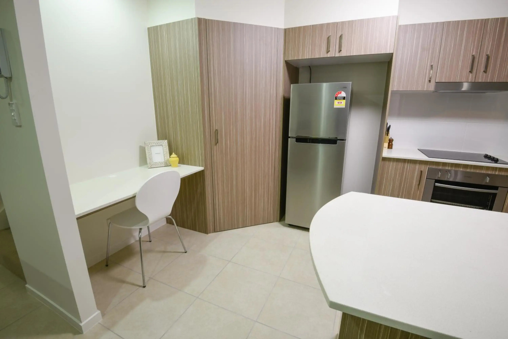 Direct Collective - Breeze on Brightwater