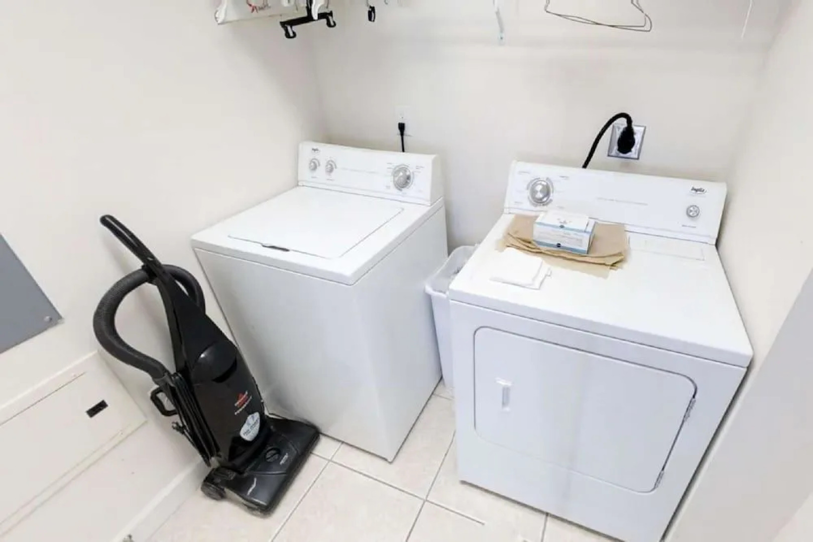 Sterling Beach Resort 3 Bedroom Apartment