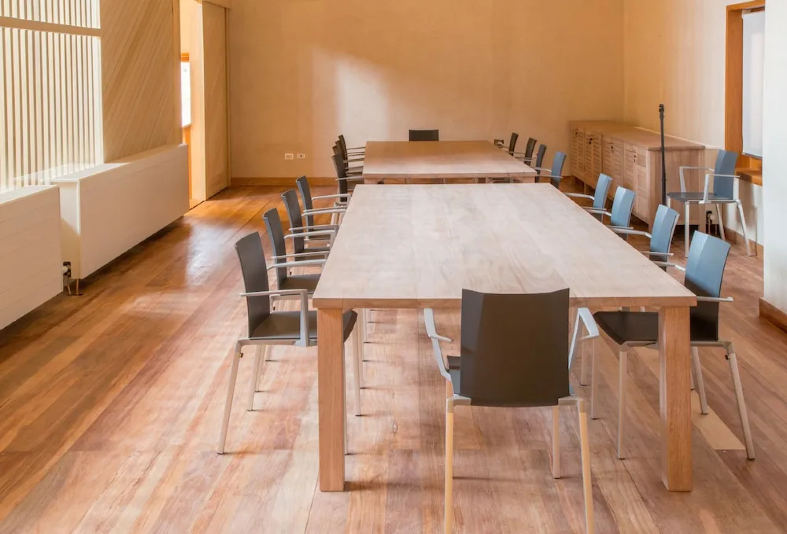 Explora Valle Sagrado