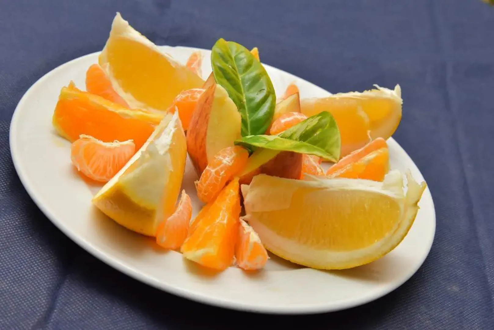 Hotel Terme Punta del Sole