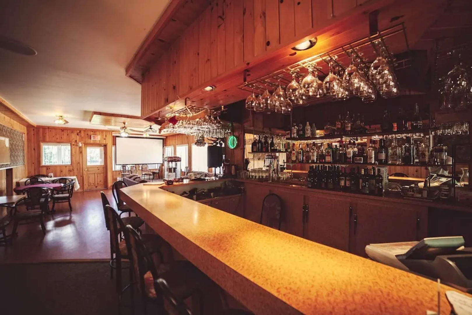 Hotel Club Odanak - Standard