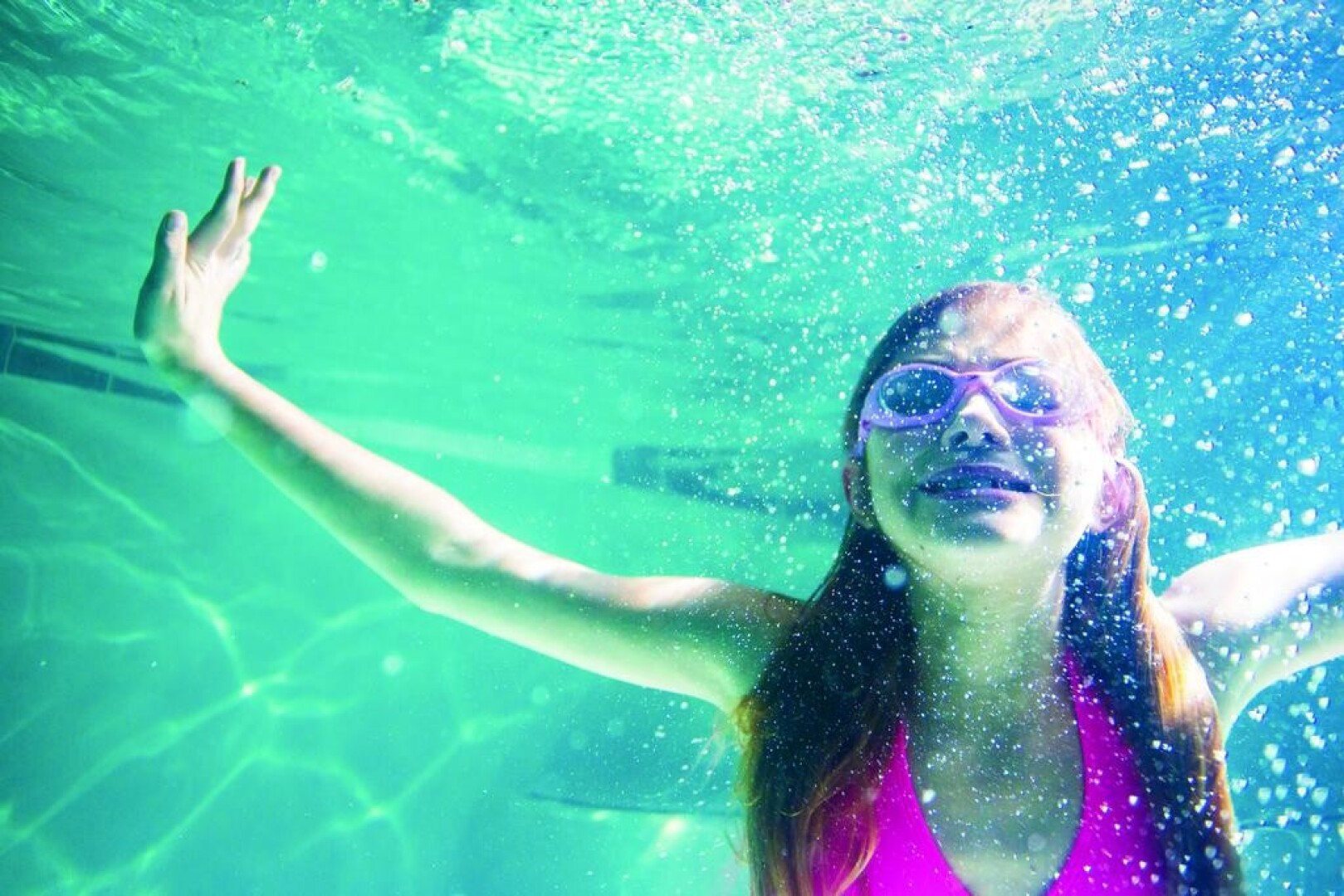 Homewood Suites by Hilton San Jose Santa Clara