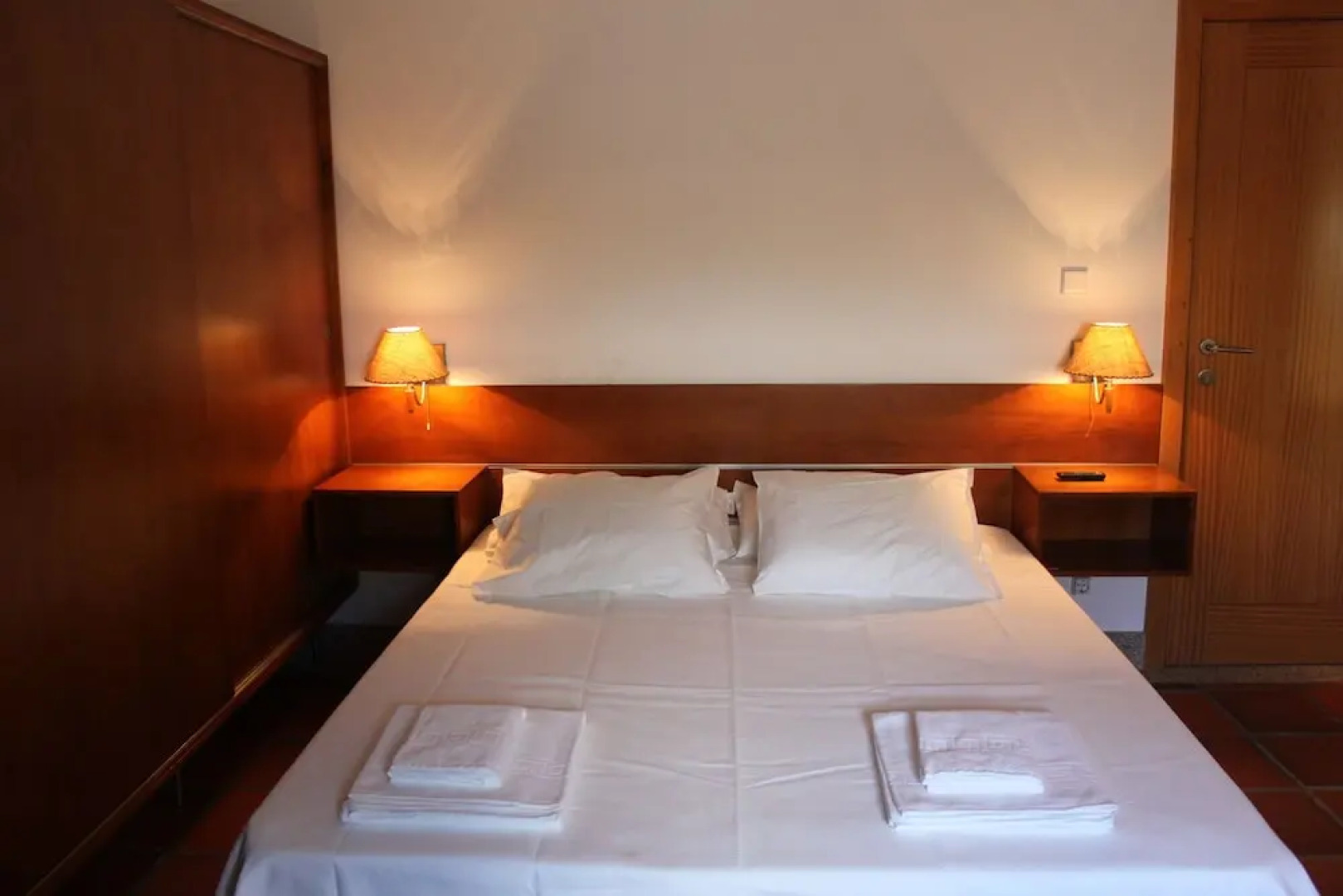 Propriedade do Pires