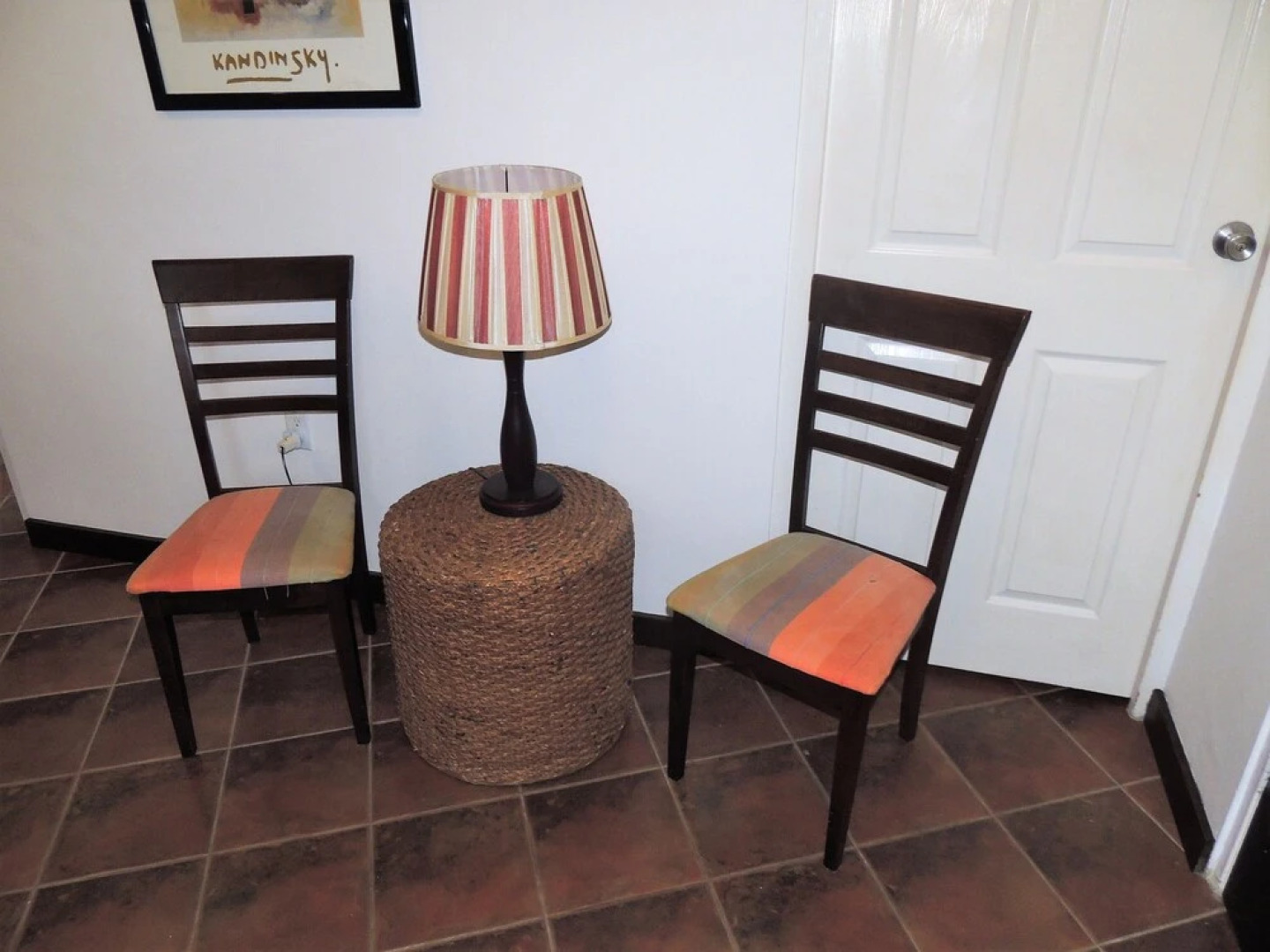 B&B Hacienda La Bougainville