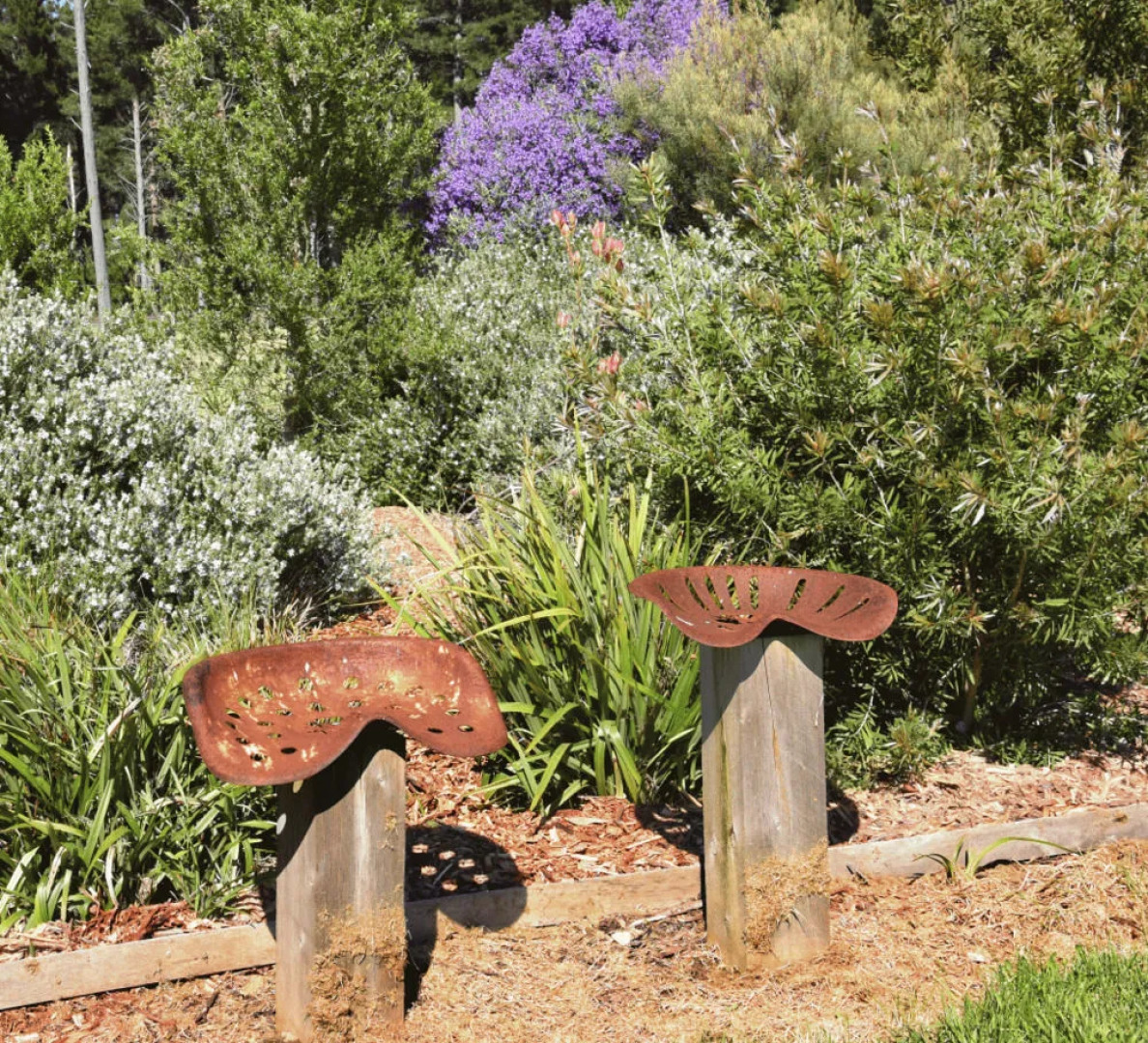 Country Gate Cottages