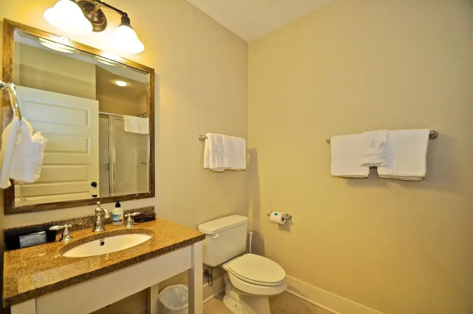 Redfish Village M2 214 3 Bedroom Condo By Coastal Dreamin