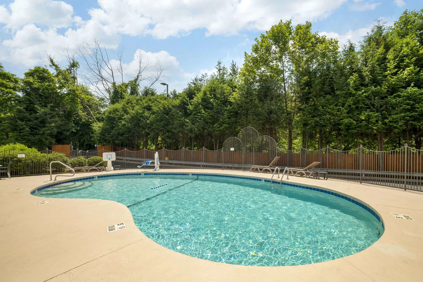 Comfort Inn Asheville East-Blue Ridge Pkwy Access