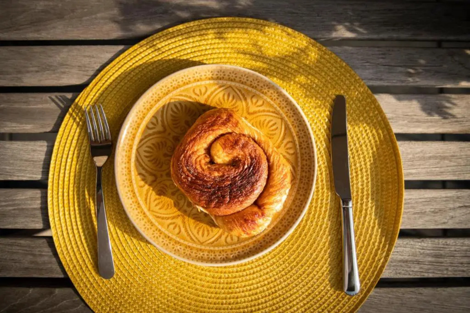 Vakantiepark Duinzicht