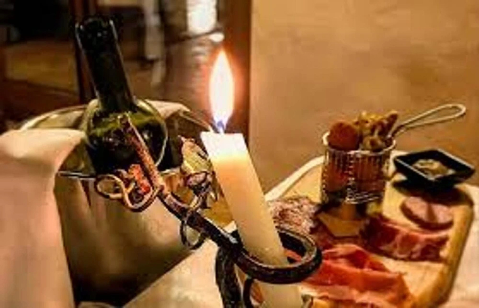 House With 4 Bedrooms in Santa Maria Apparente, With Enclosed Garden a