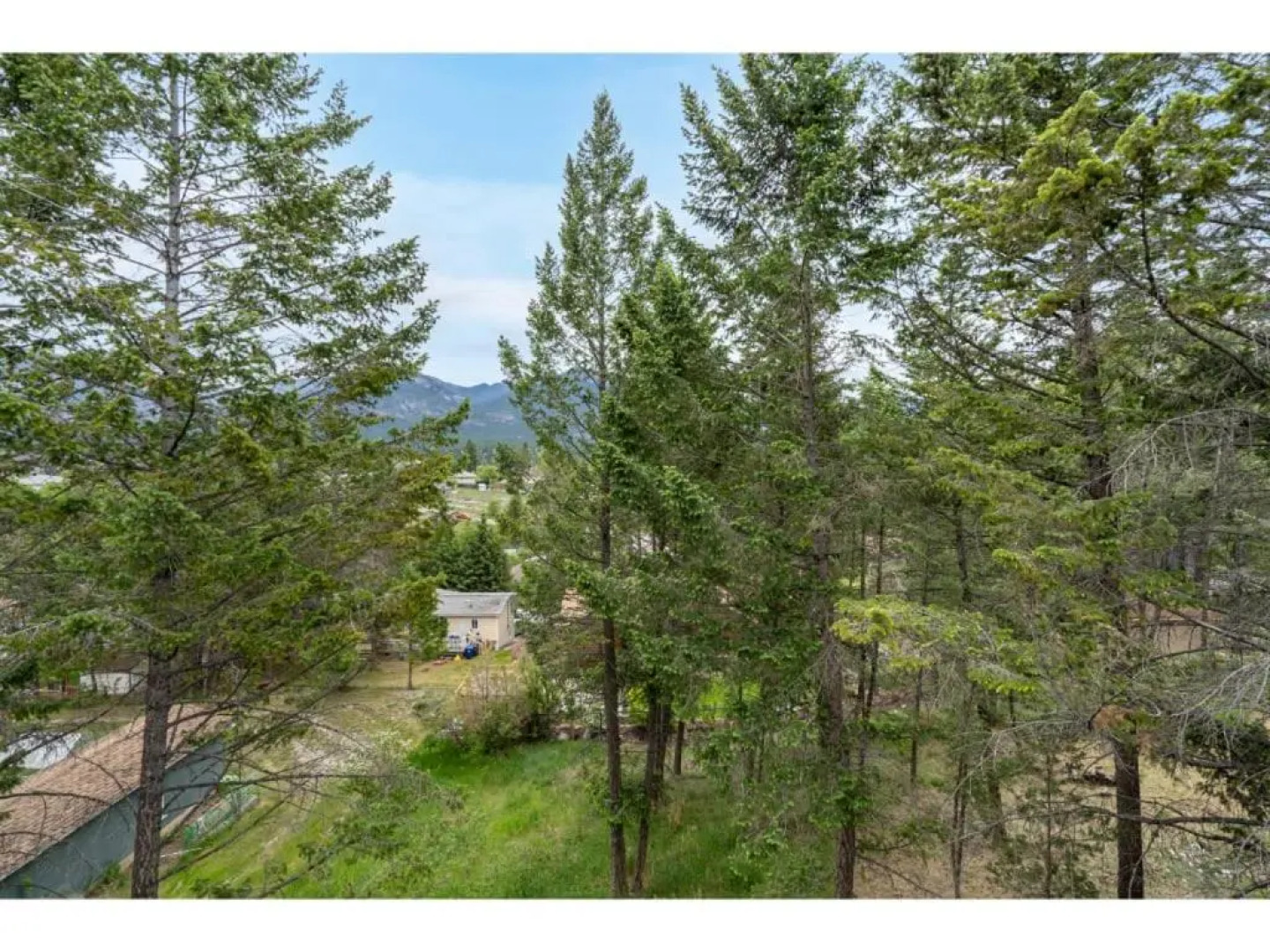 Chardonnay Chalet I Fireplace I Mountain View I TV