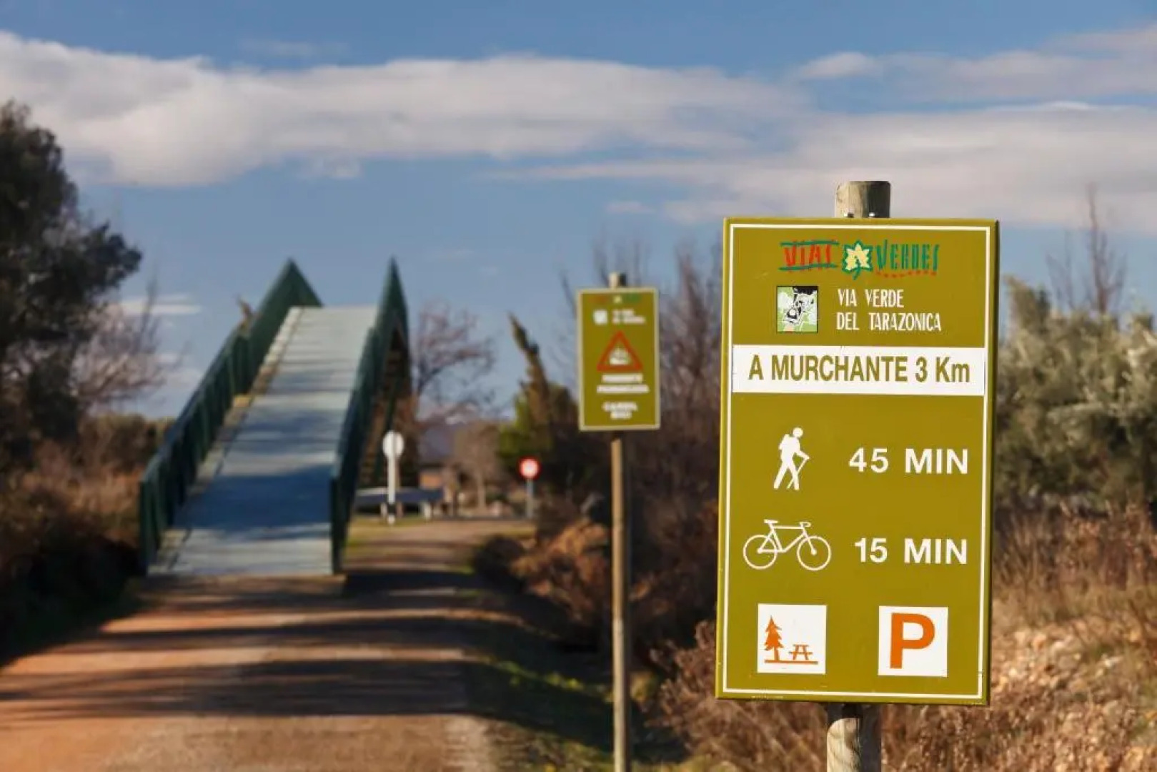 RuralSuite Hotel Apartamentos