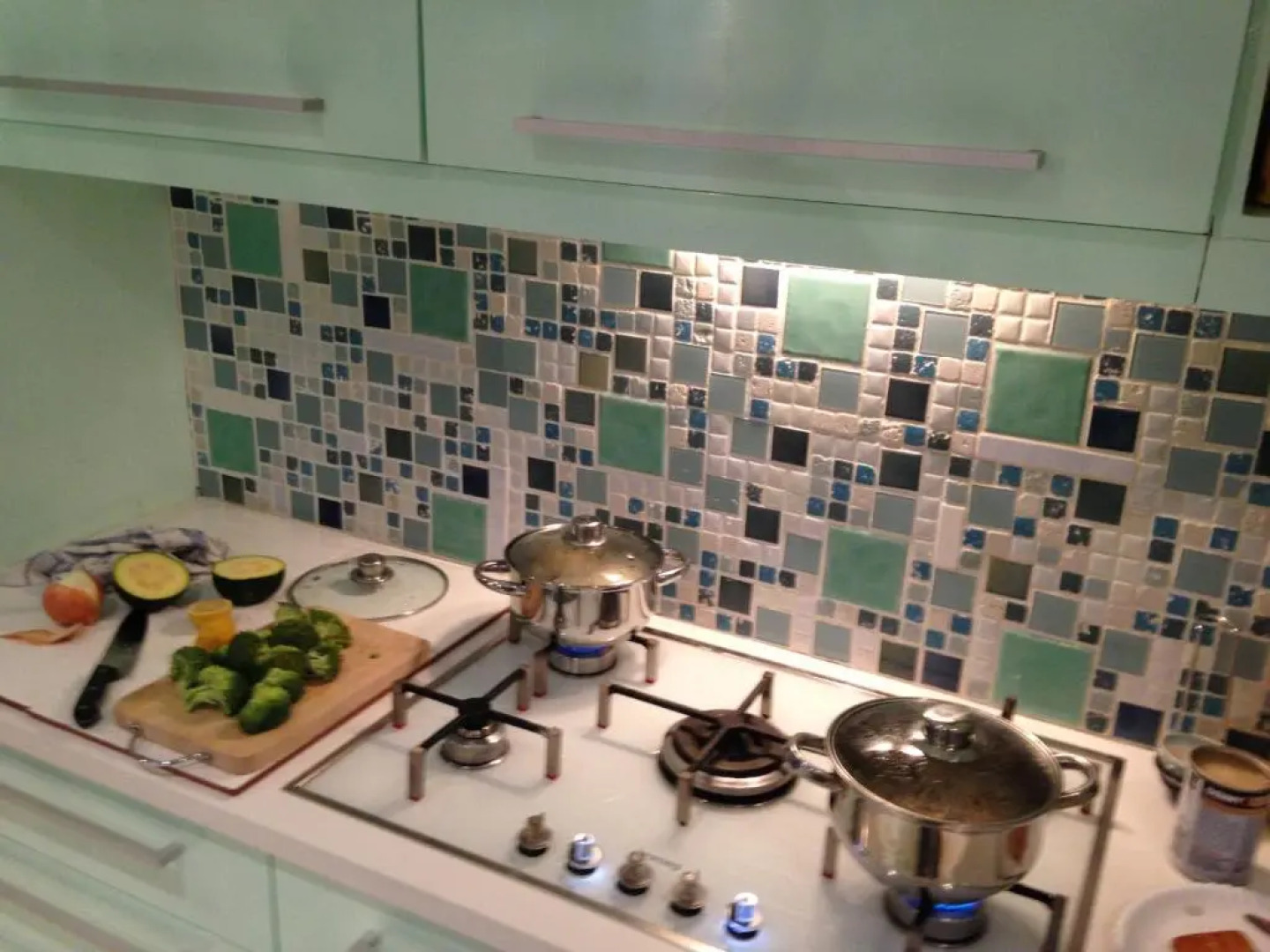 PERFECT 10 - 7 to 13 Sleeper Luxury Holiday Home Breakage Deposit of R2500 for 10 to 13 persons per weekend