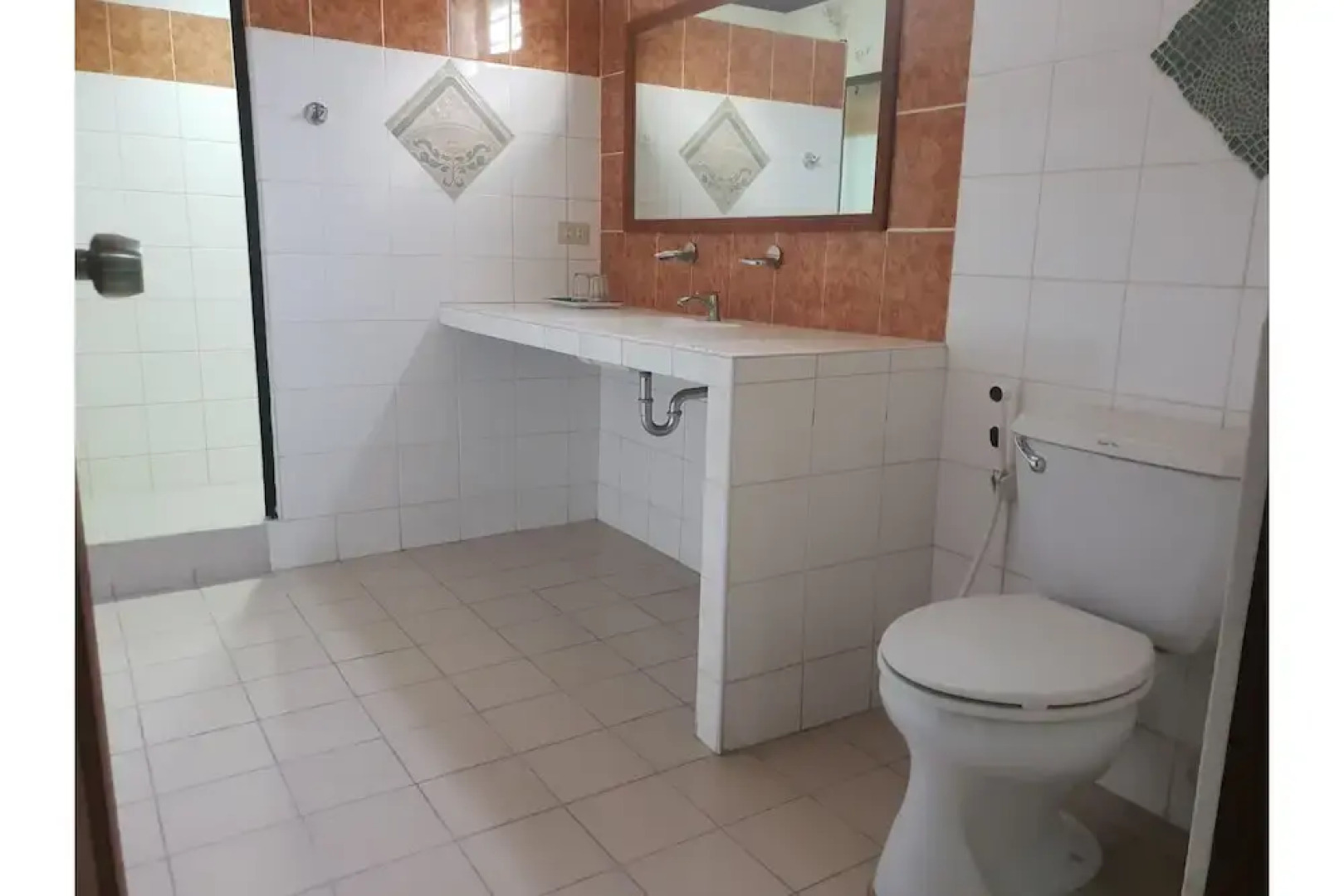 Saltimboca Tourist Inn