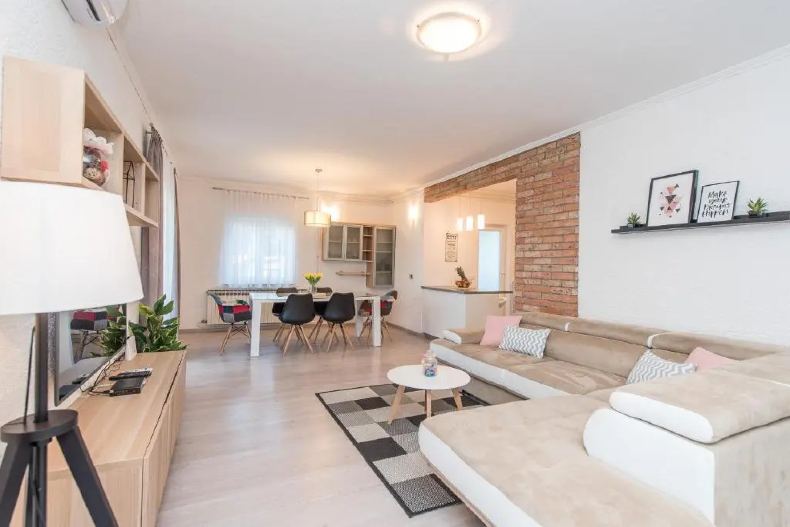 Holiday Home Dominik