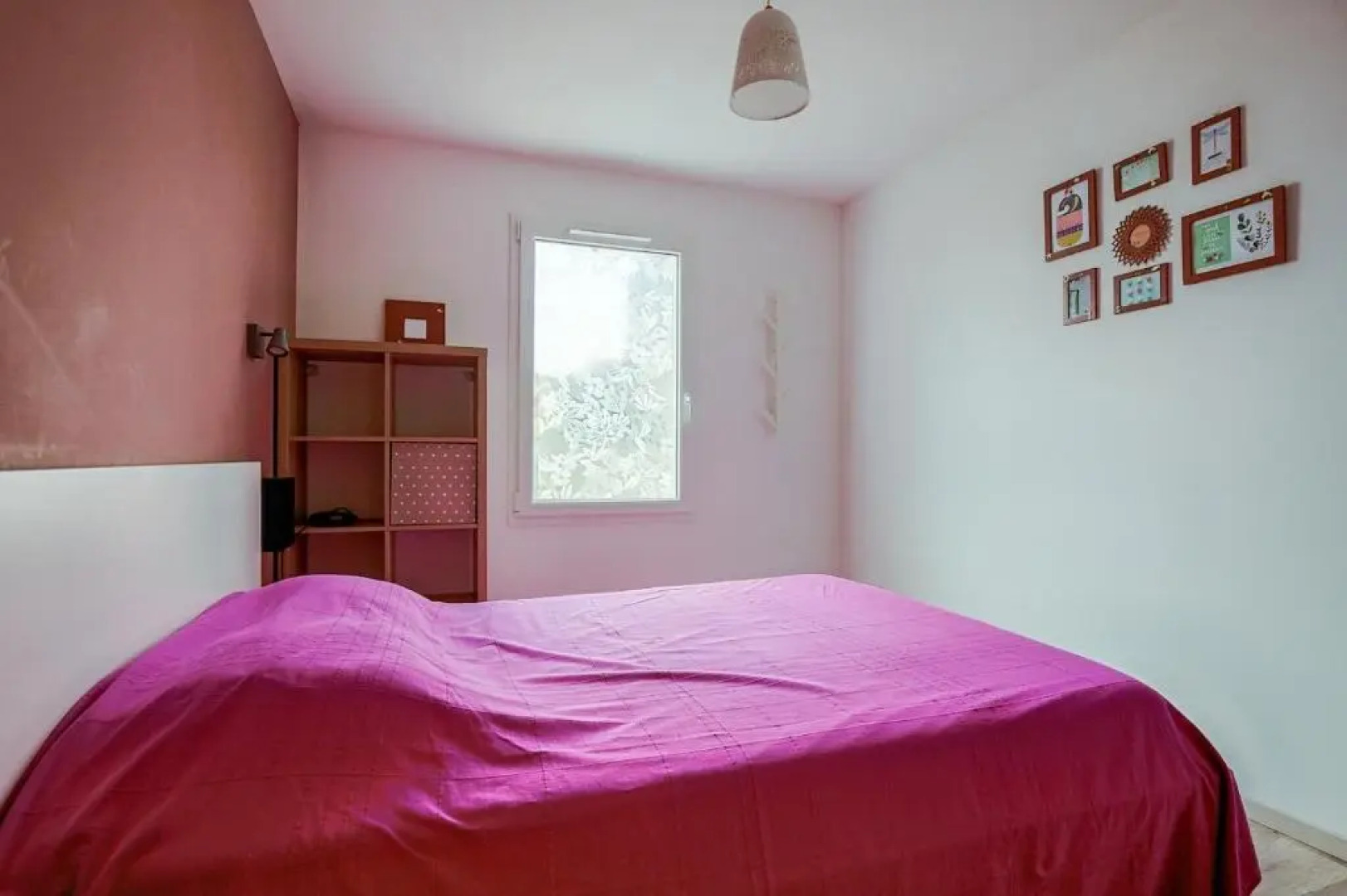 Vacances à 10 à Saint-Jean-de-Monts