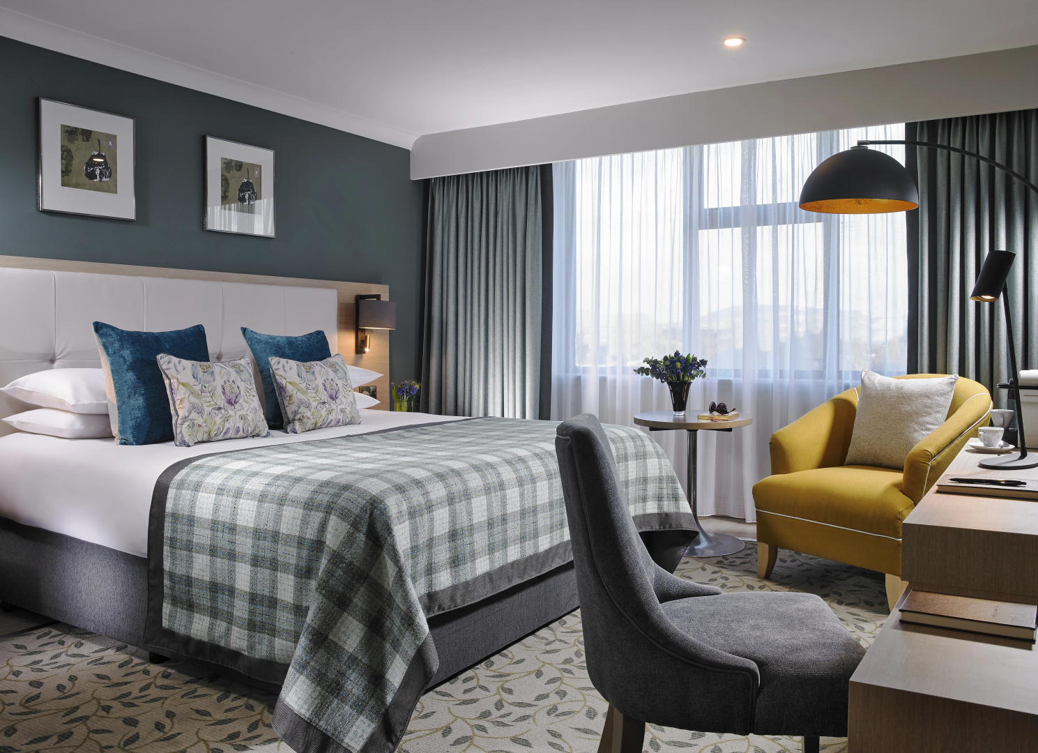 Sligo Park Hotel & Leisure Club