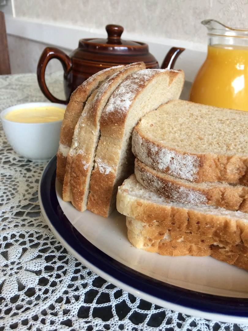 Strahan Wilderness Lodge