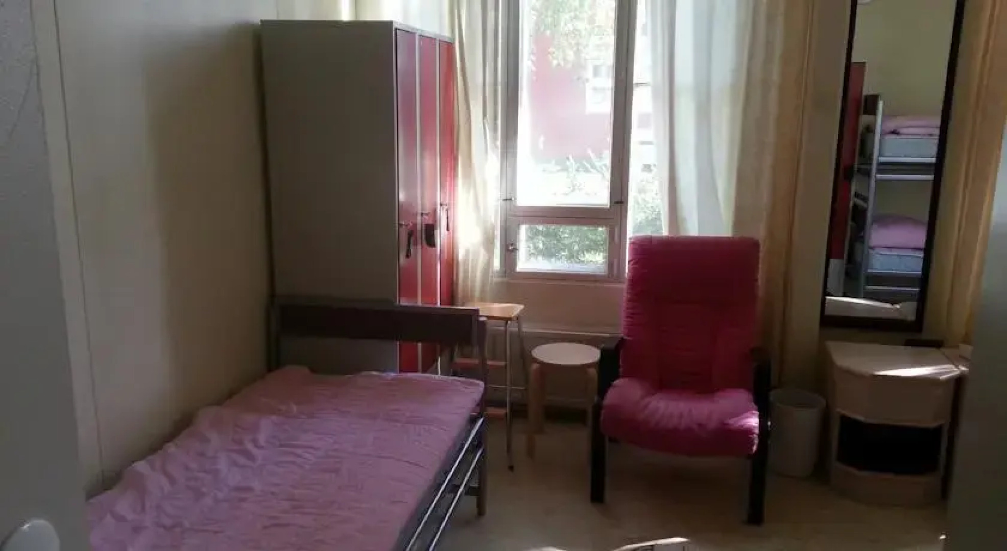 Marjolahden Loma Aparthotel