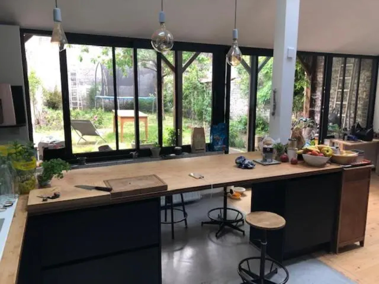 La Savonnerie Chambre d hôtes chez l habitant