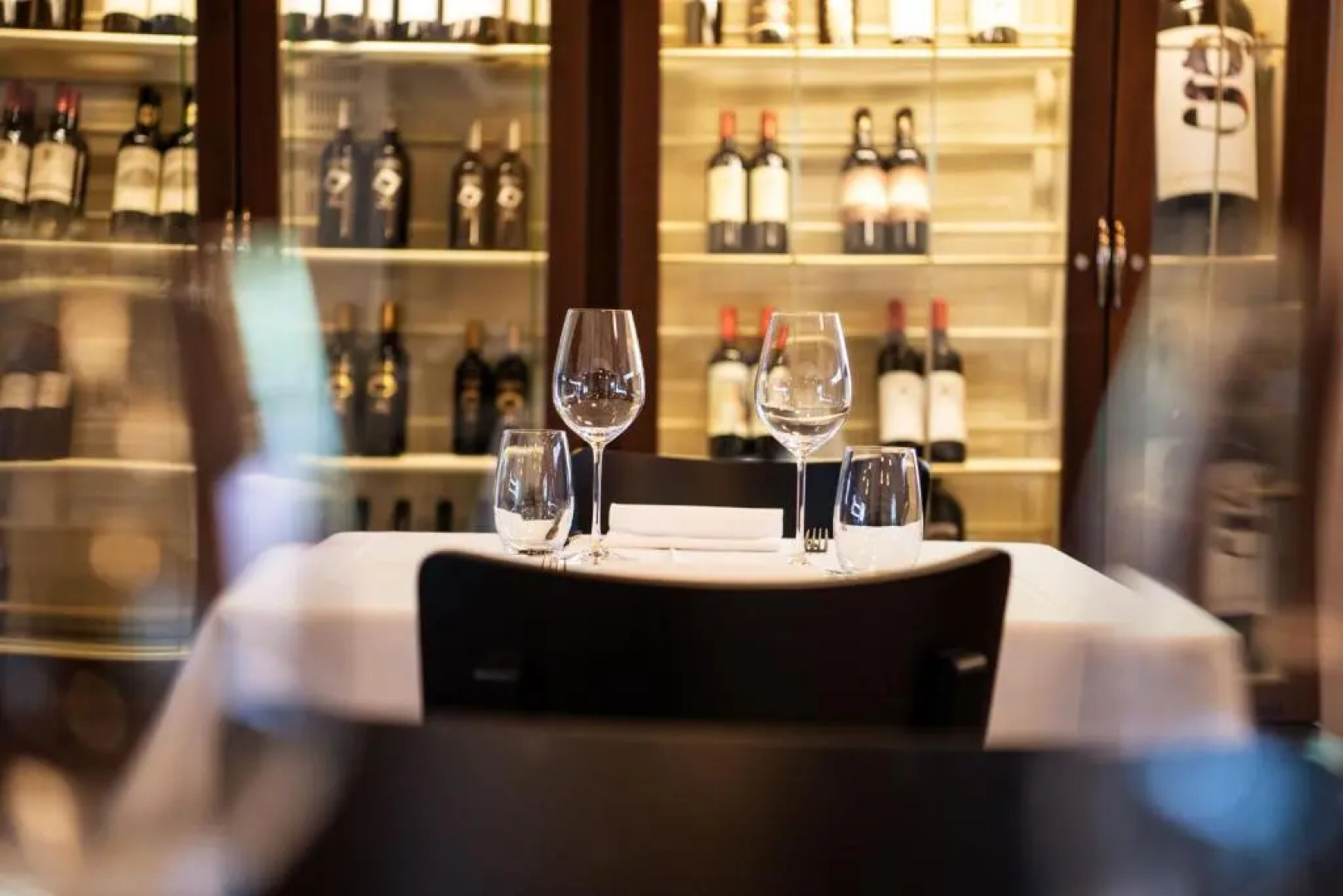 Rustico by Al Giardinetto