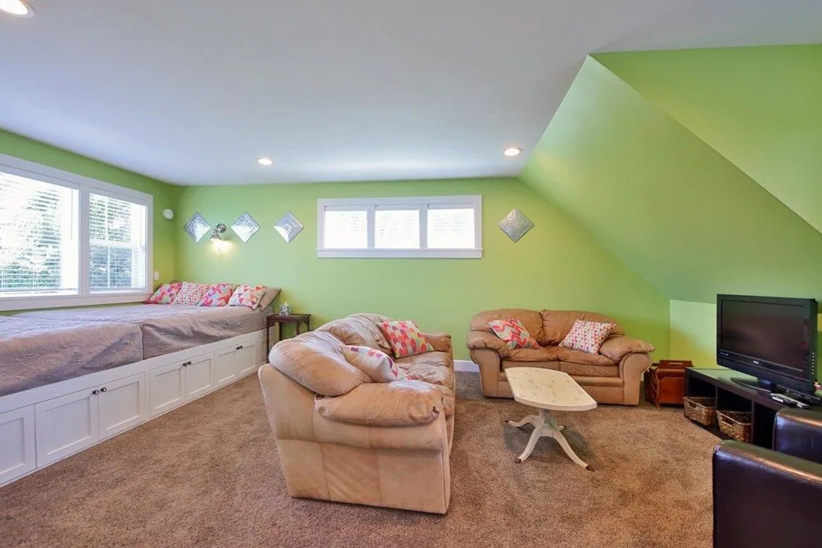 The Lookout at Cranes Landing